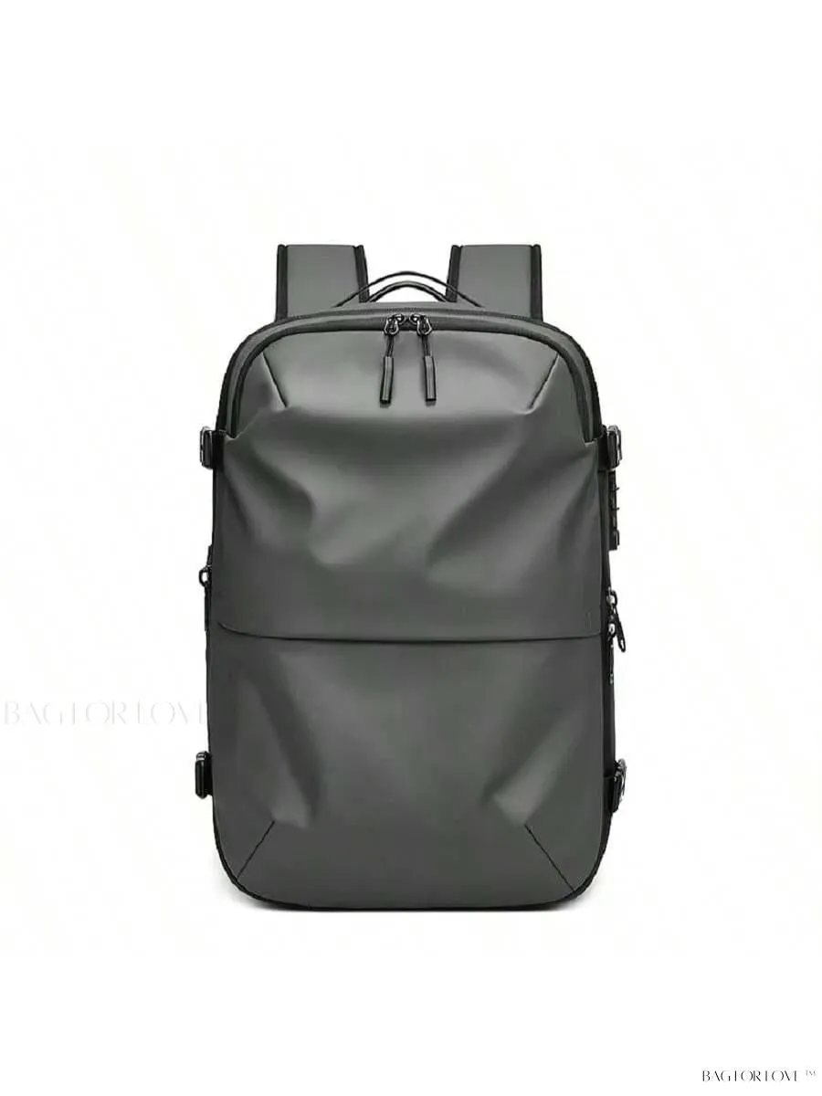 BagForLove - Comprehensive Backpack for School, Work, or Adventure