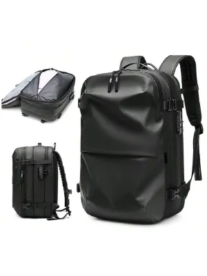 BagForLove - Comprehensive Backpack for School, Work, or Adventure
