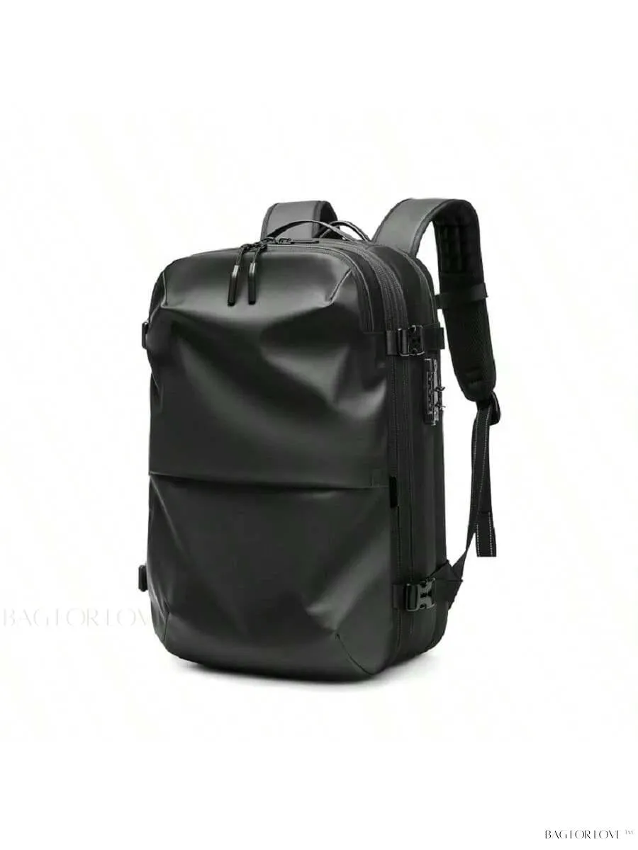 BagForLove - Comprehensive Backpack for School, Work, or Adventure