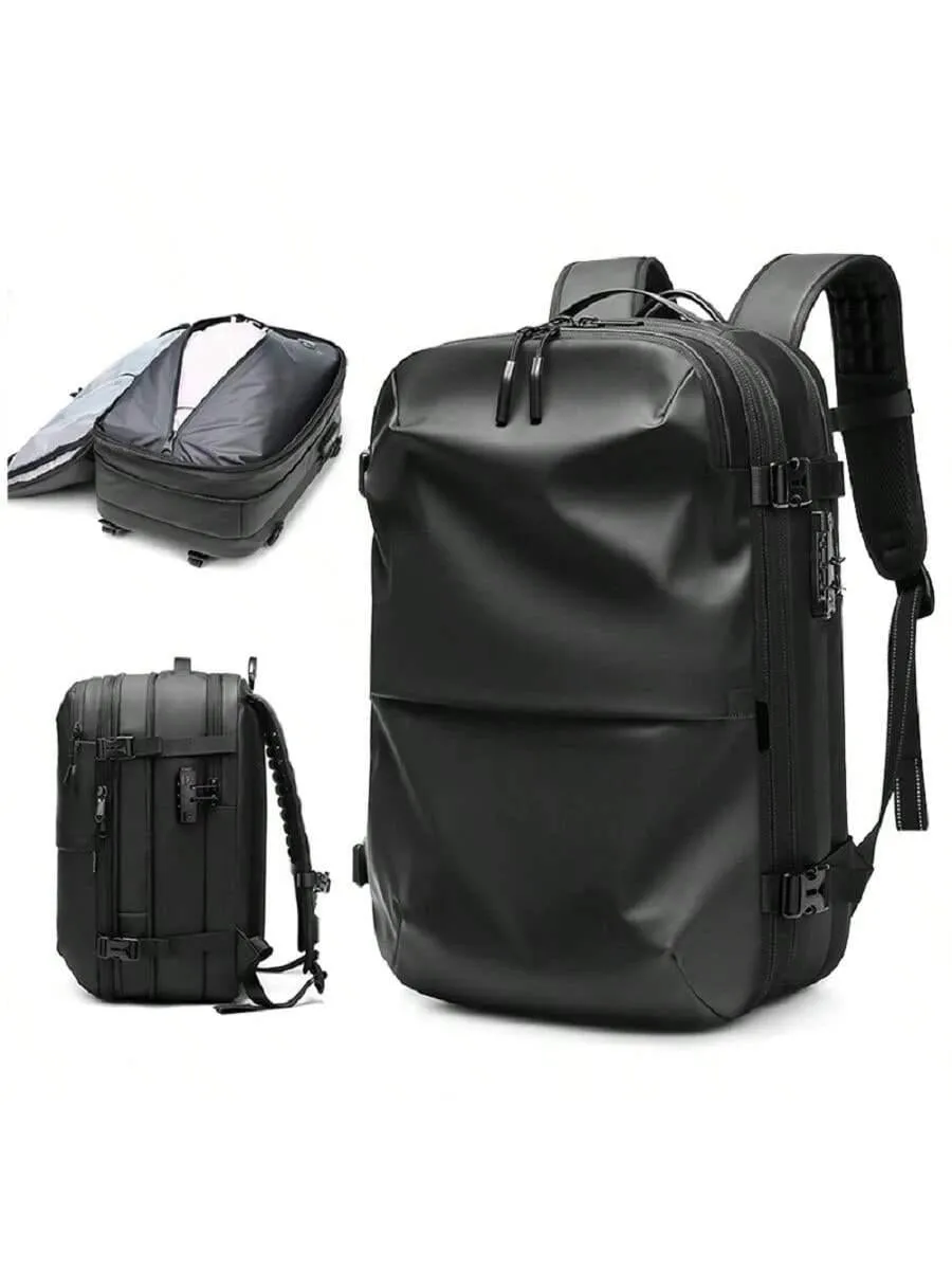 BagForLove - Comprehensive Backpack for School, Work, or Adventure