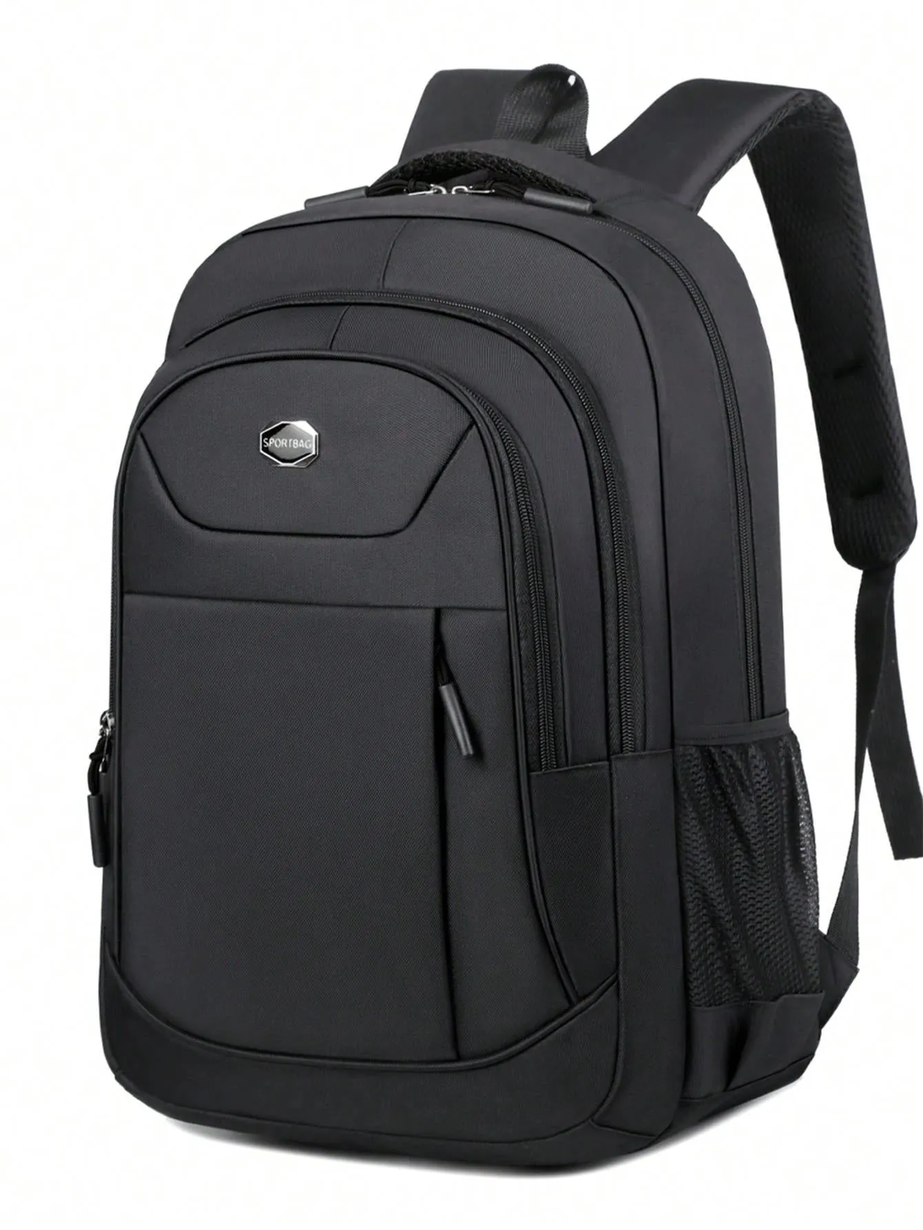 BagForLove - Oversized Carry-On Backpack for Endless Adventures