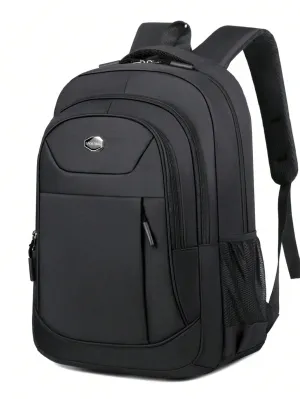 BagForLove - Oversized Carry-On Backpack for Endless Adventures