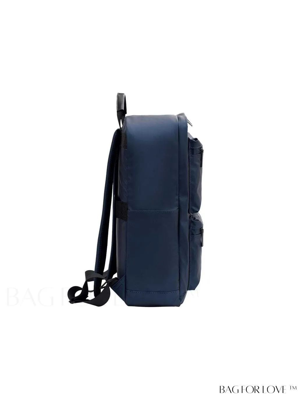 BagForLove - Versatile Laptop Backpack: Ideal for Business, Leisure, School or Travel