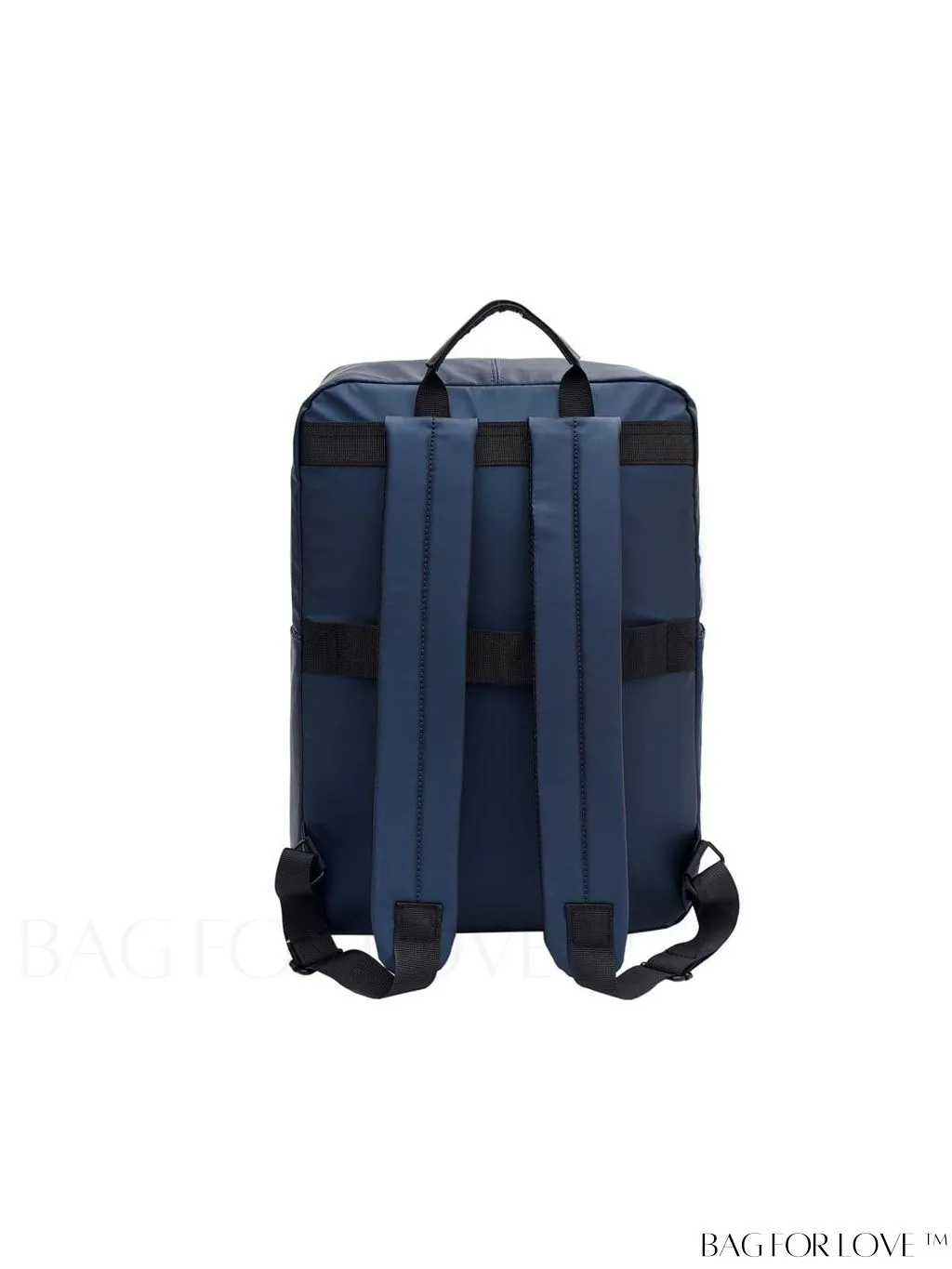 BagForLove - Versatile Laptop Backpack: Ideal for Business, Leisure, School or Travel