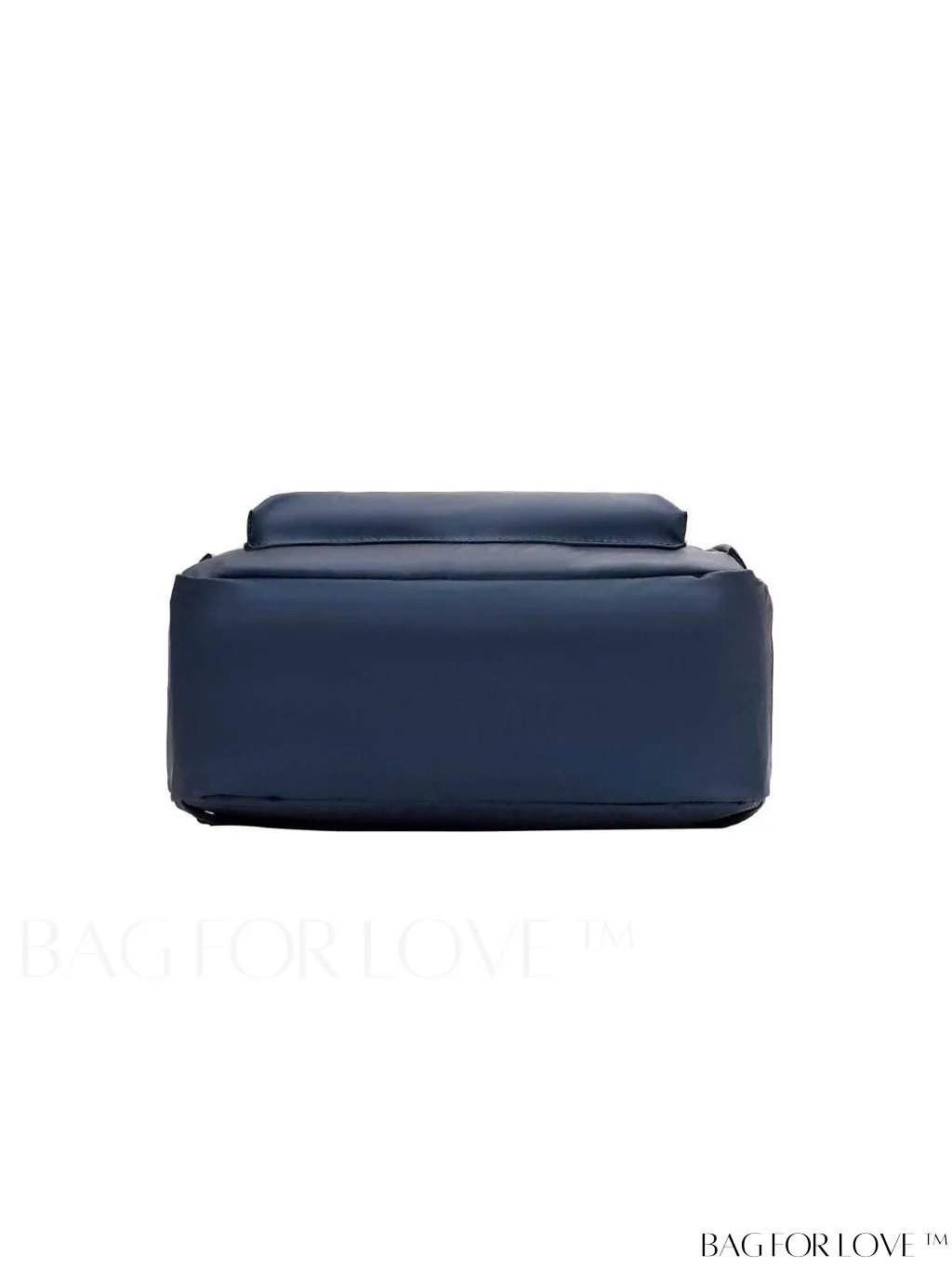 BagForLove - Versatile Laptop Backpack: Ideal for Business, Leisure, School or Travel