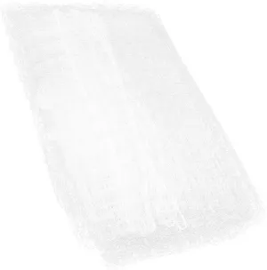 Balloon Release Net Balloon Transport Bags Balloon Bag Balloon Drop Net for Ceiling Release Large Balloon Drop Net Plastic Balloon Drop Bags Balloon Drop Kit Party Balloon Drop Net