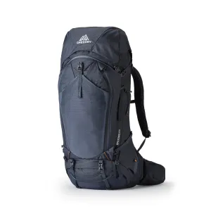 Baltoro 75-MD