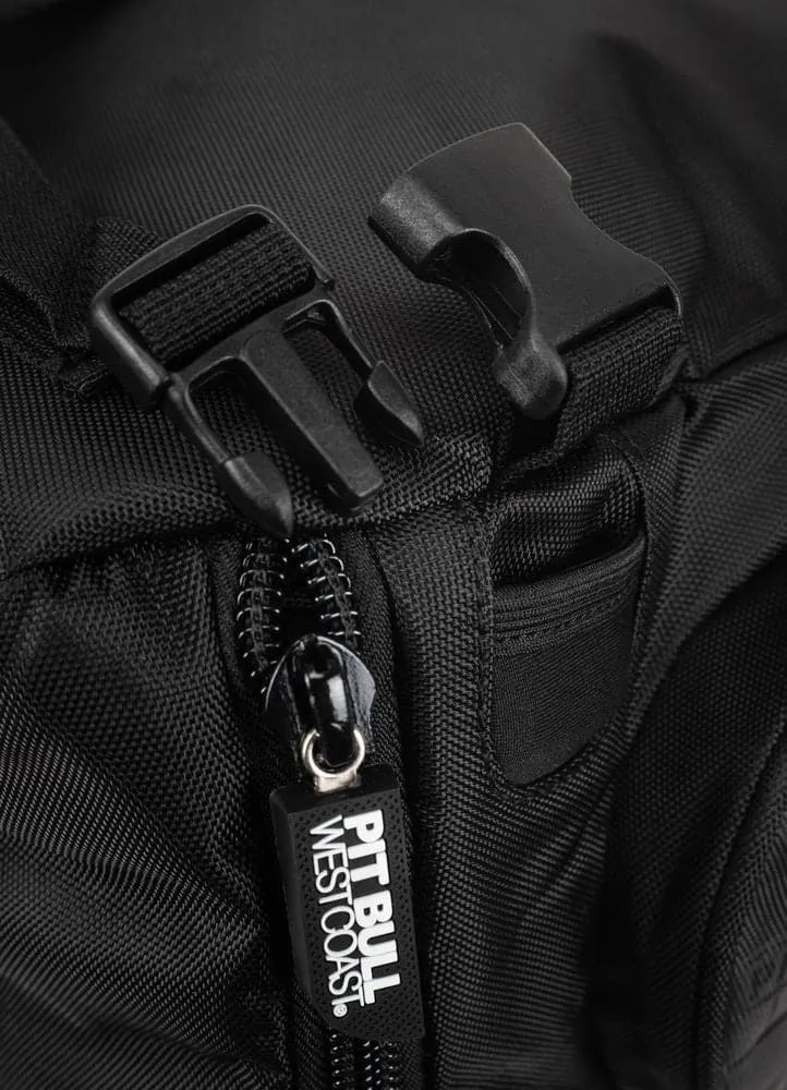 Big training backpack New Logo