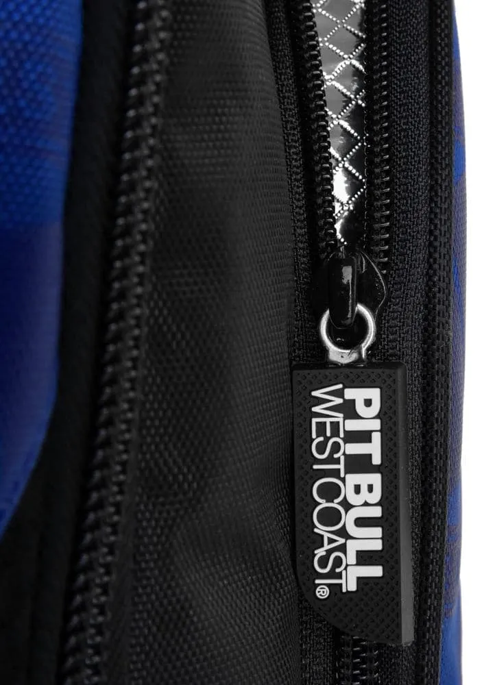 Big training backpack New Logo