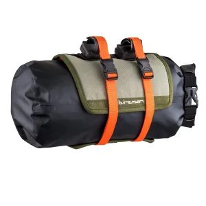 Birzman Packman Handlebar Pack