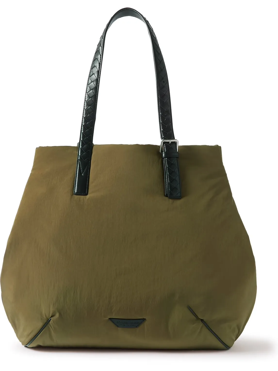 Bottega Veneta-  Insulated Tote Bag