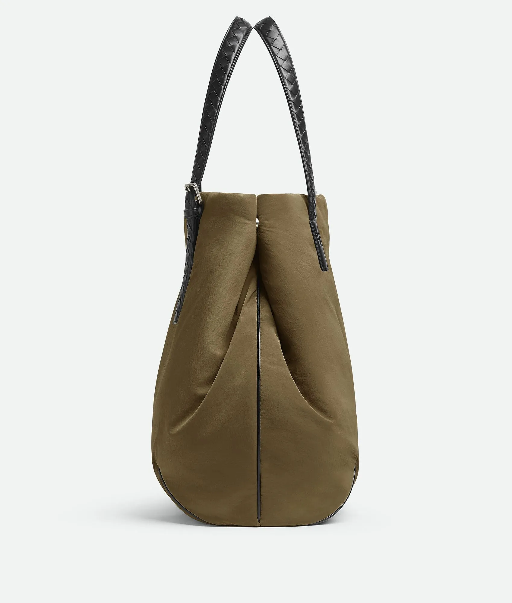 Bottega Veneta-  Insulated Tote Bag