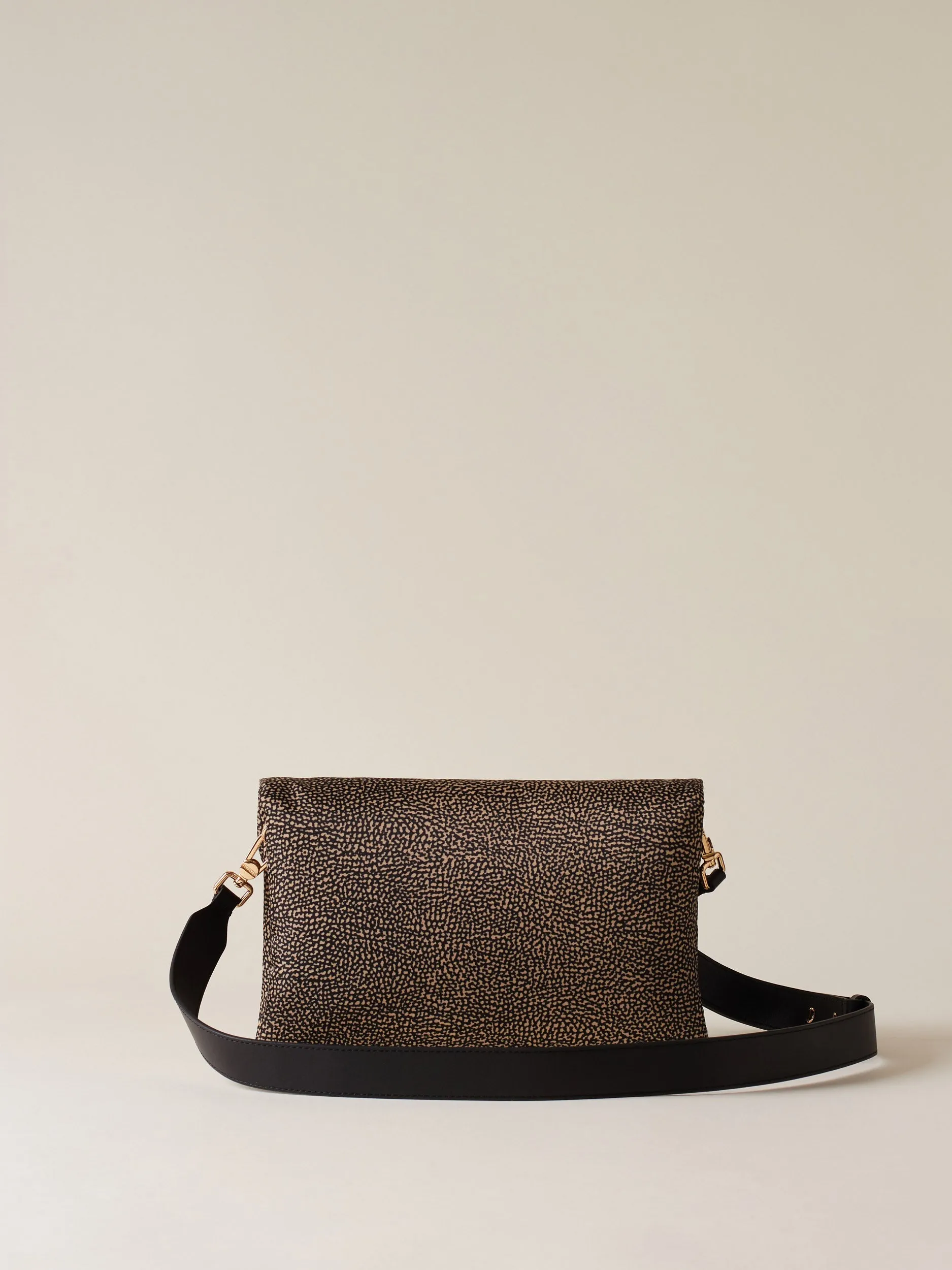 BOUCHE TRACOLLA SMALL