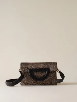 BOUCHE TRACOLLA SMALL