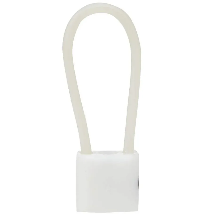 Breakaway Honda Quick Release