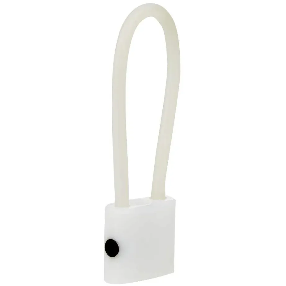 Breakaway Honda Quick Release