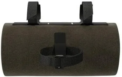 Brooks England Scape Handlebar Pouch