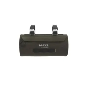 Brooks Scape Handlebar pouch