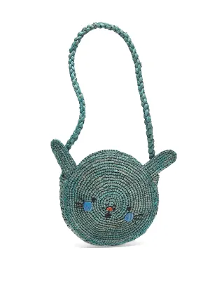 Bunny Bag