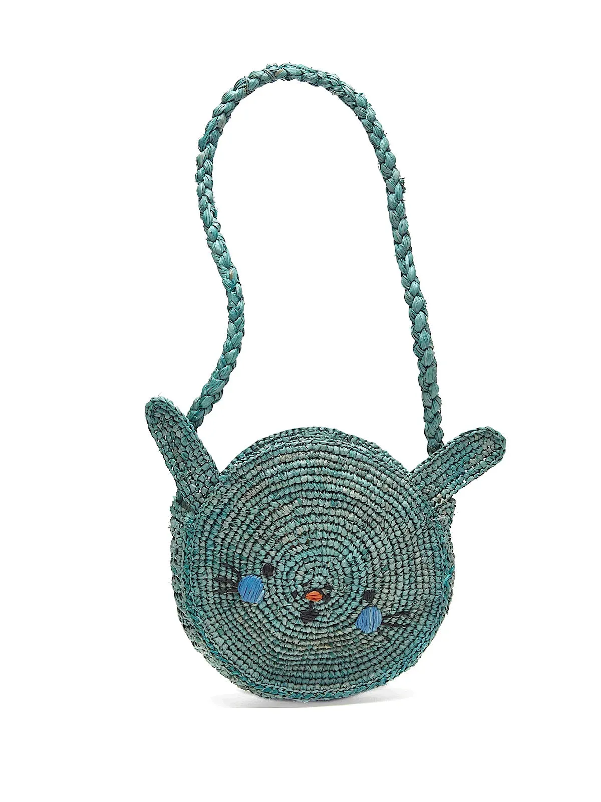 Bunny Bag