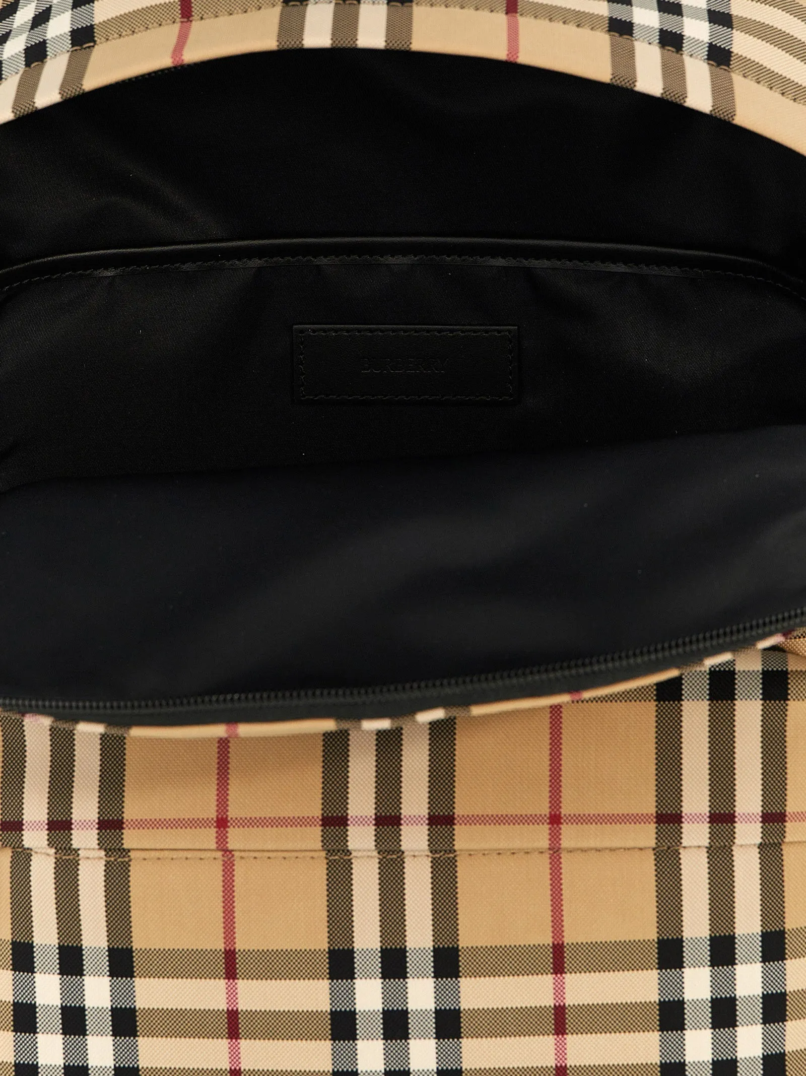 Burberry 'Jett' Backpack