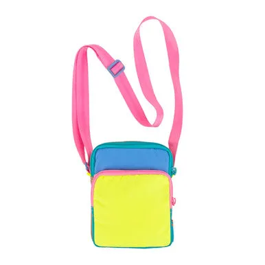 Camp Kawaii Sidekick Sling
