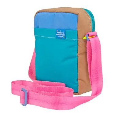 Camp Kawaii Sidekick Sling