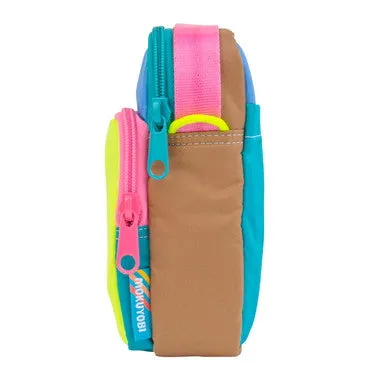 Camp Kawaii Sidekick Sling