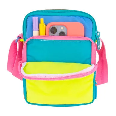 Camp Kawaii Sidekick Sling
