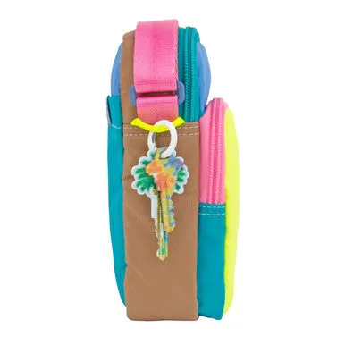 Camp Kawaii Sidekick Sling