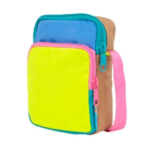 Camp Kawaii Sidekick Sling