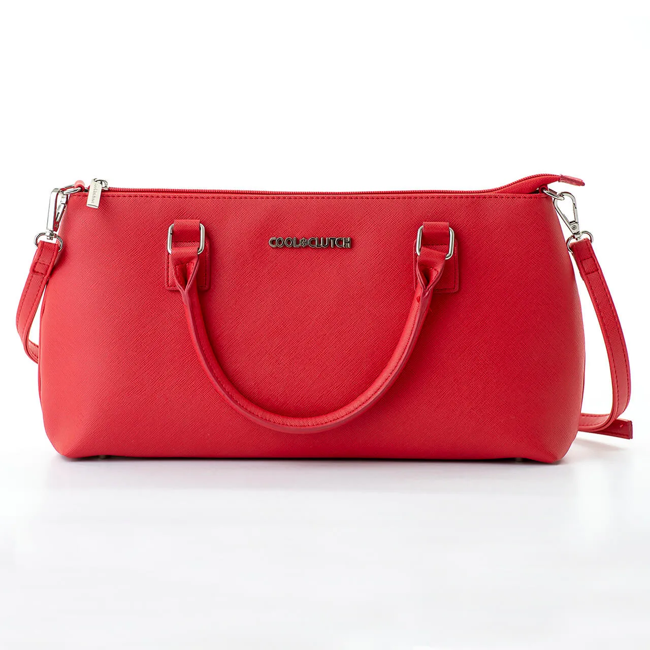 Carrie Wine Cooler Handbag