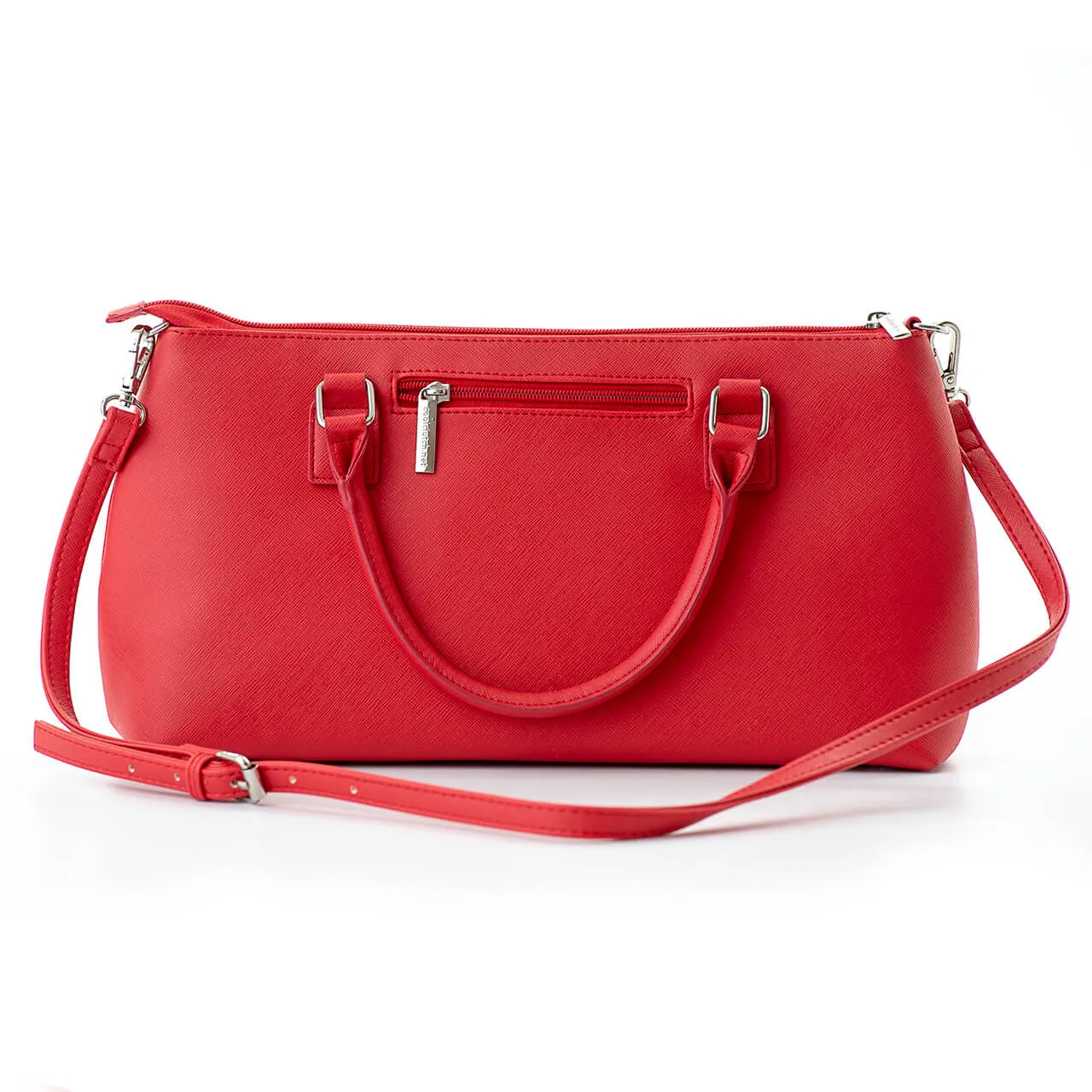 Carrie Wine Cooler Handbag