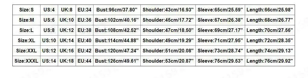 Cat Lovers Hoodie Winter Hoodies Sweatshirt Man Women Animal Cuddle Pouch Hood Pullover Carry Dog Cat Breathable Sweatshirts Hot