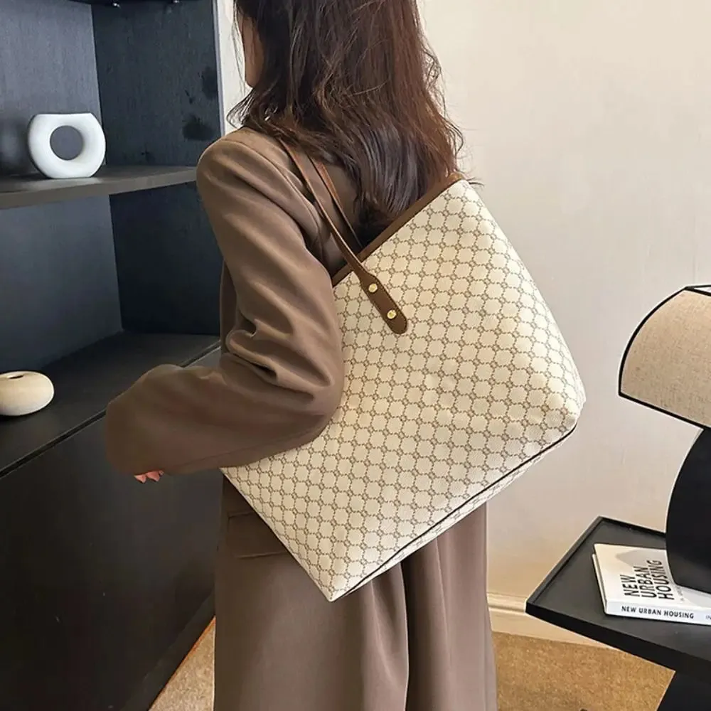 ChicTrend Hand Bag