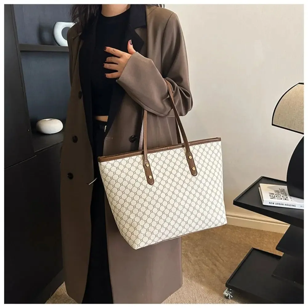 ChicTrend Hand Bag