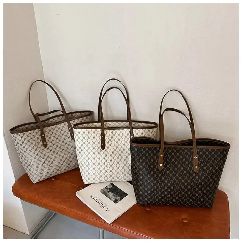 ChicTrend Hand Bag