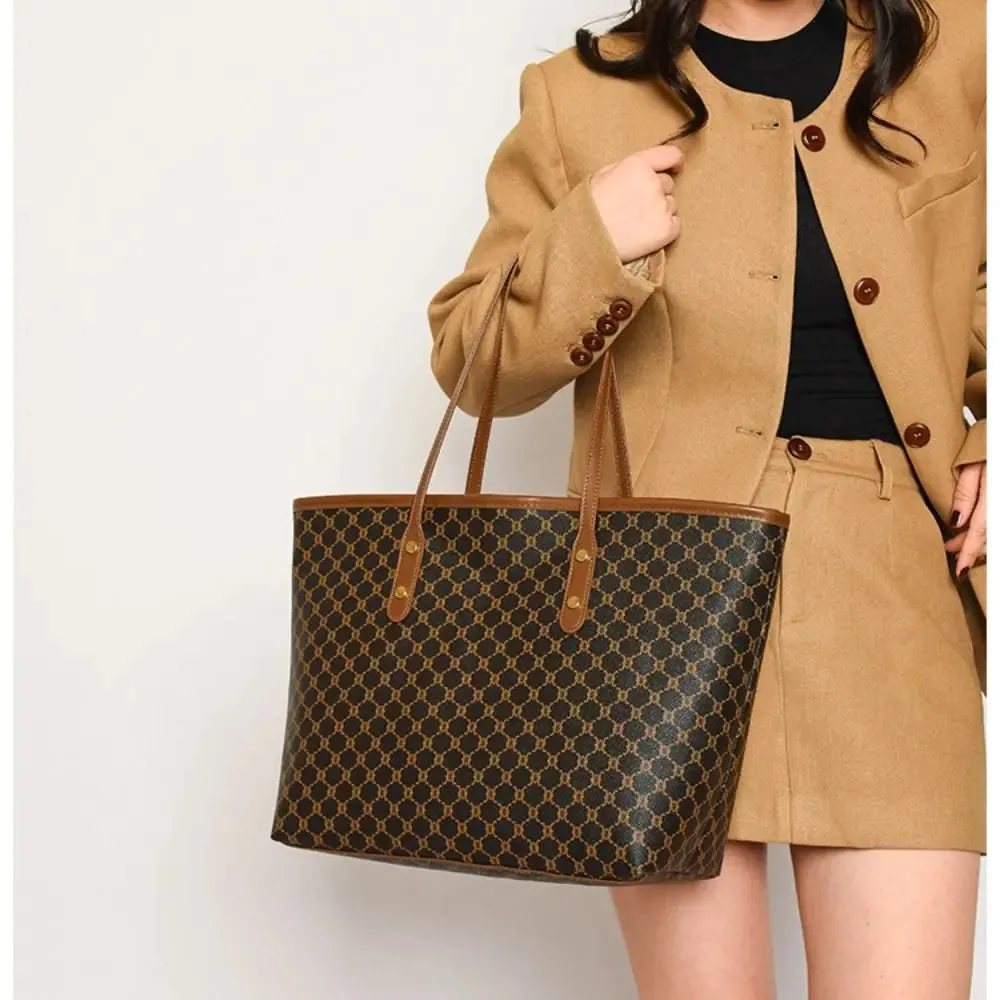 ChicTrend Hand Bag