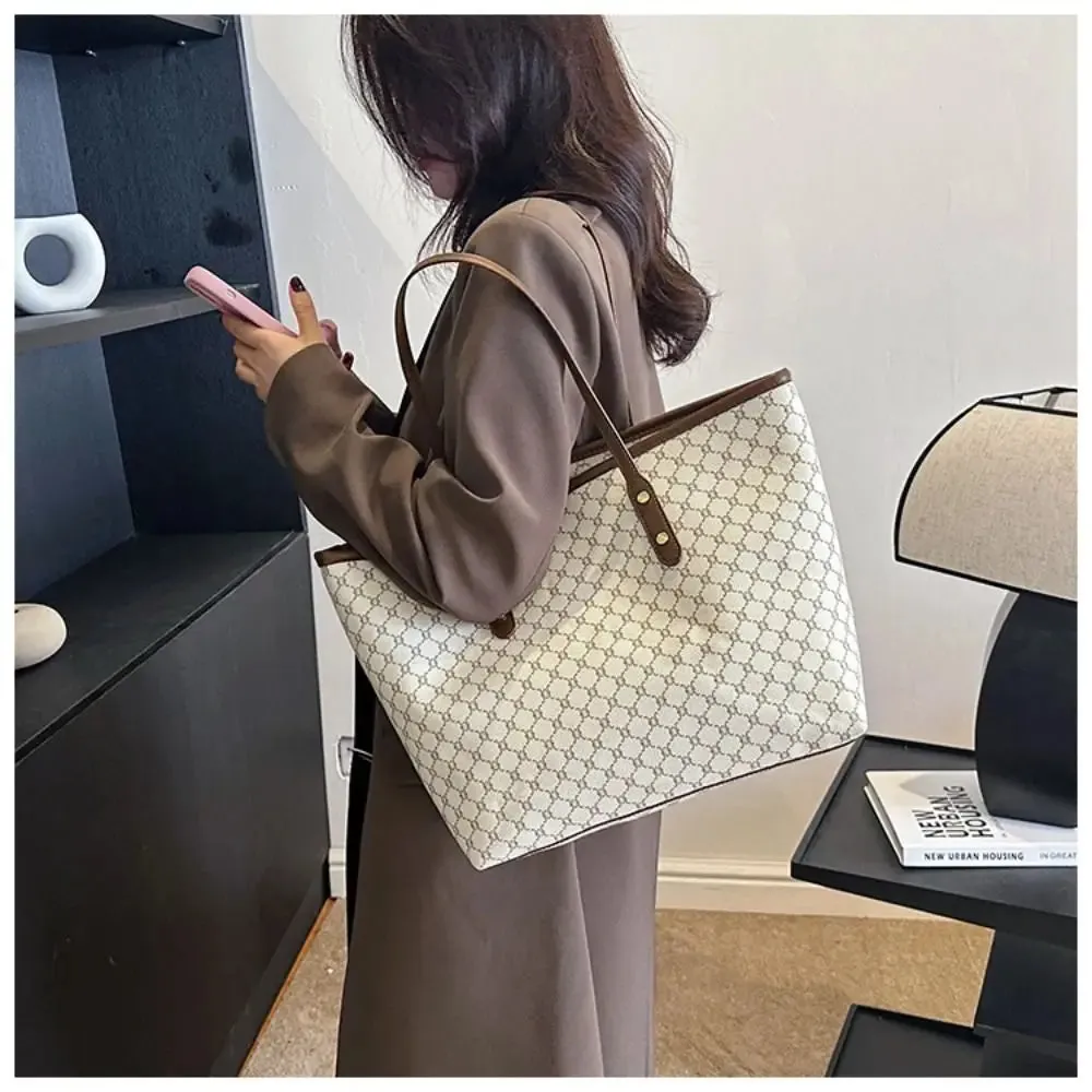 ChicTrend Hand Bag