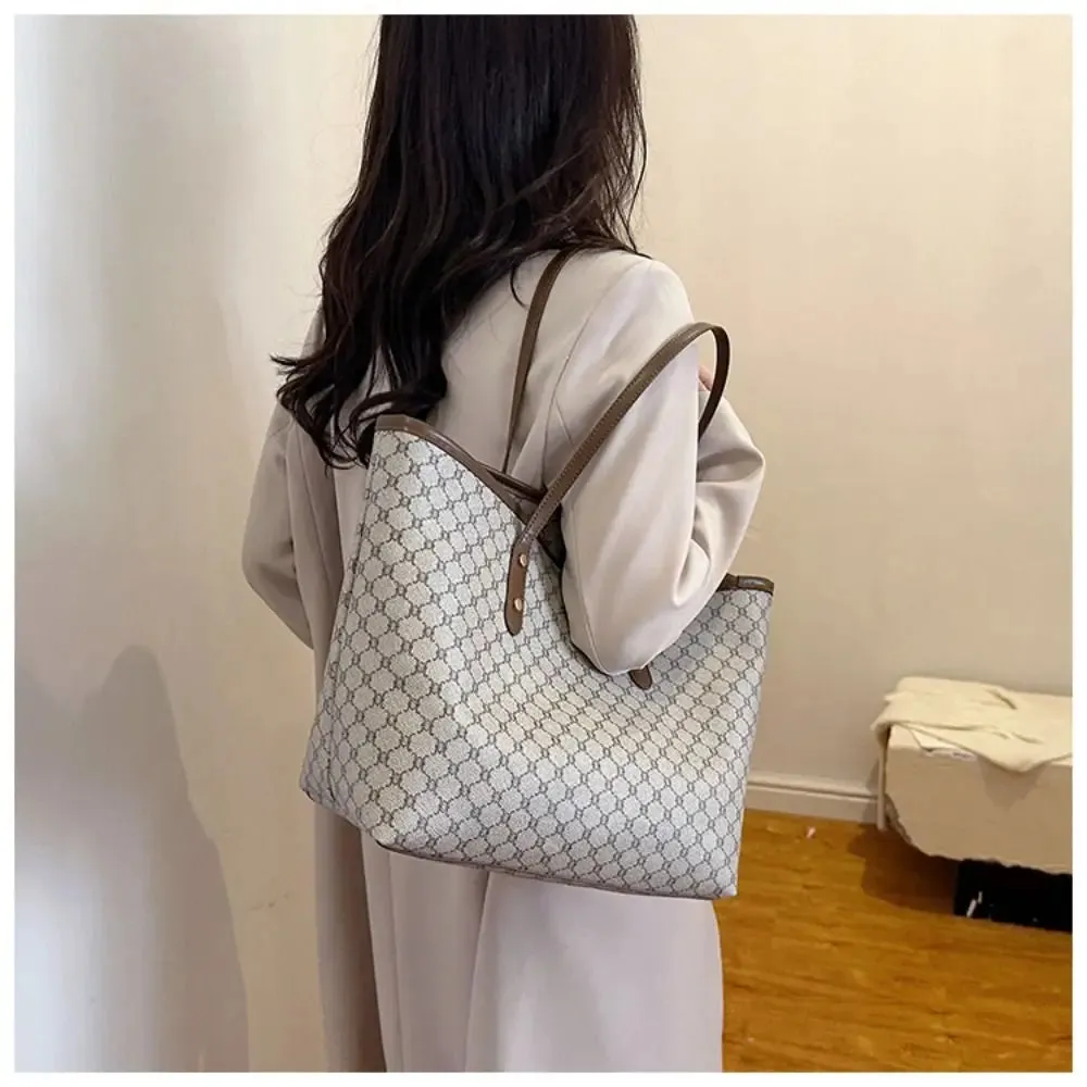 ChicTrend Hand Bag