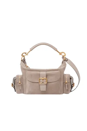 Chloe Medium Camera Bag