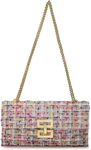 Clutch Purses for Women Designer Evening Bags Handbags for Wedding Party Cocktail Prom Crossbody Shoulder Bags