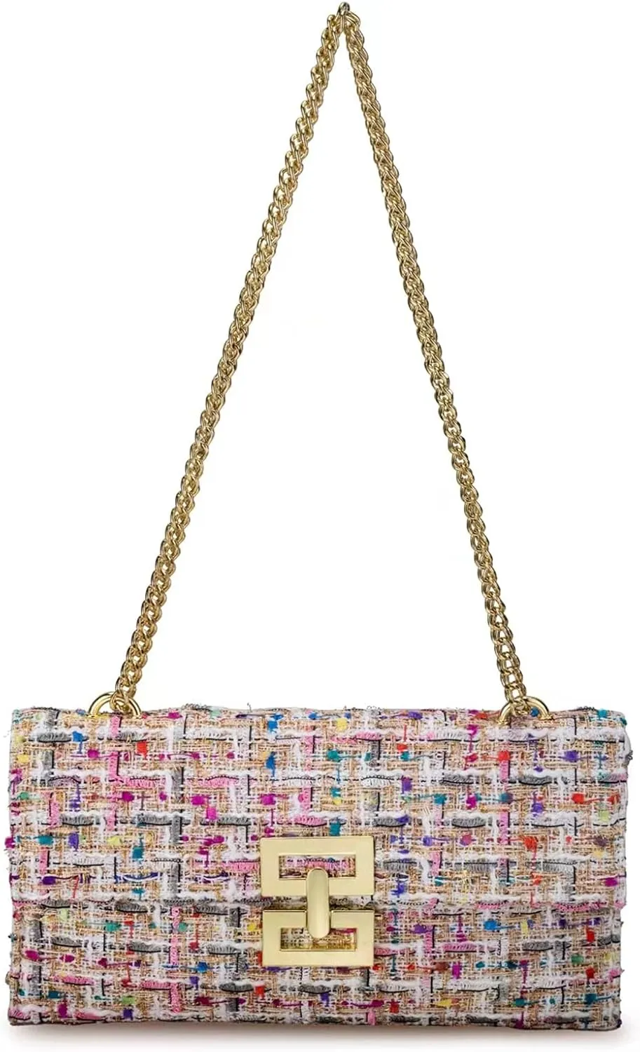 Clutch Purses for Women Designer Evening Bags Handbags for Wedding Party Cocktail Prom Crossbody Shoulder Bags