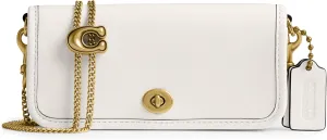 Coach Dinky Bag 14