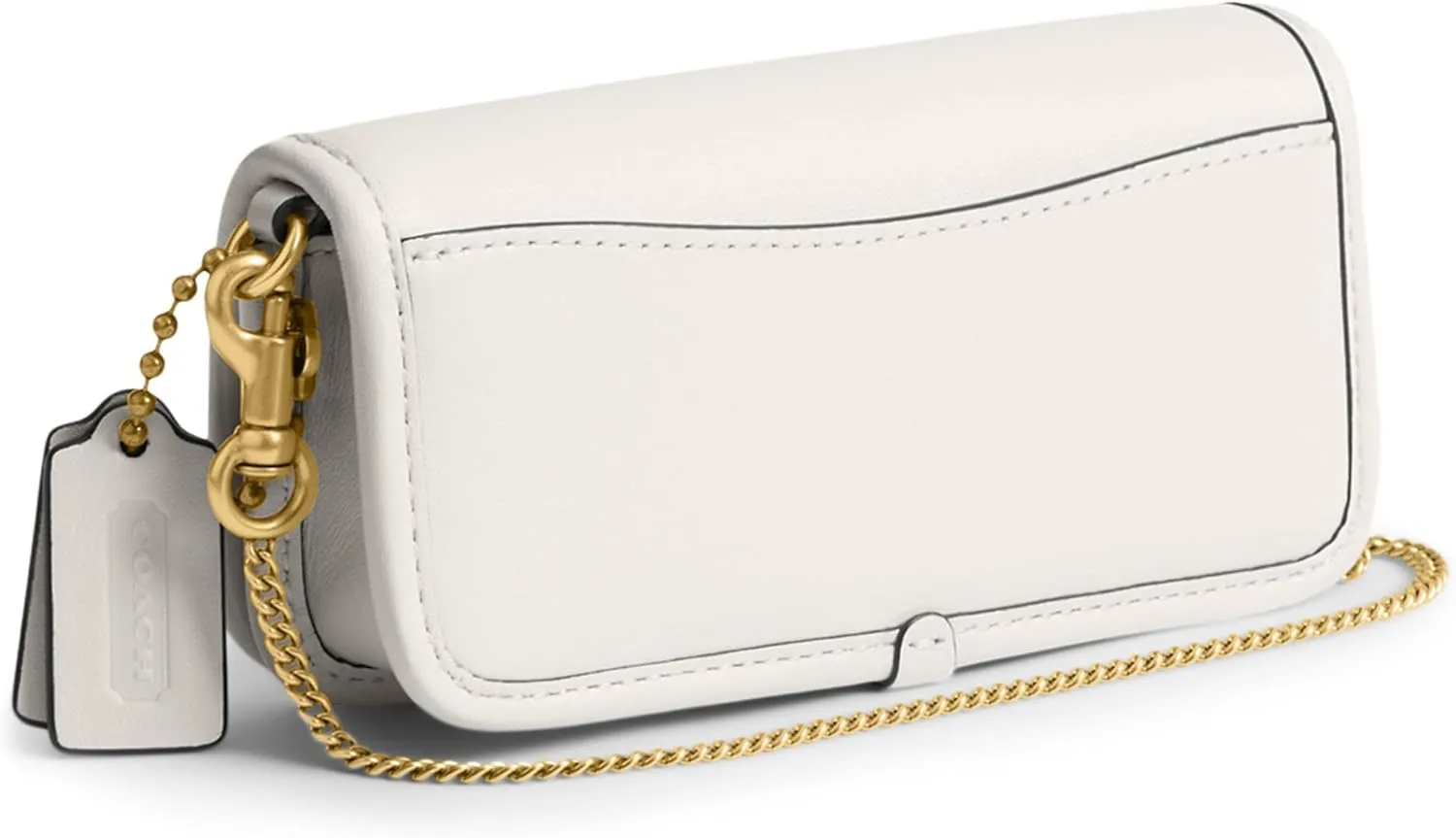 Coach Dinky Bag 14