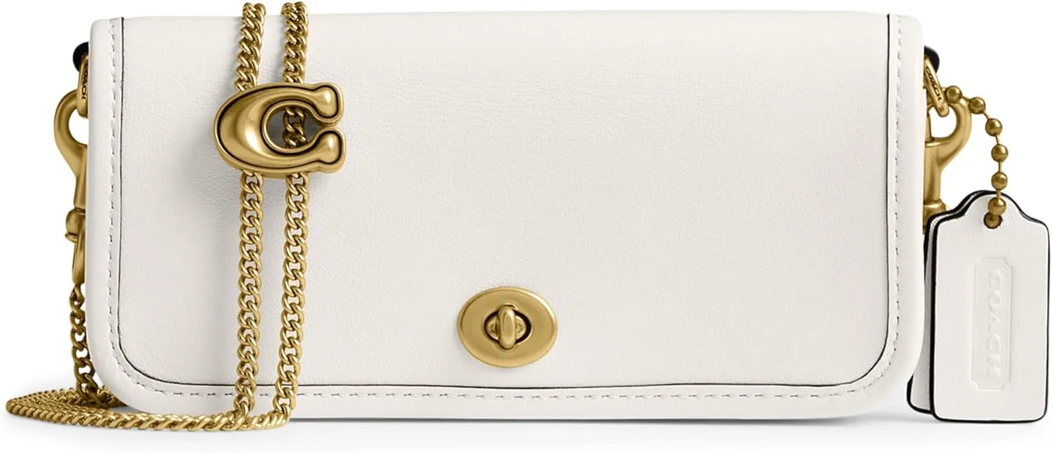 Coach Dinky Bag 14