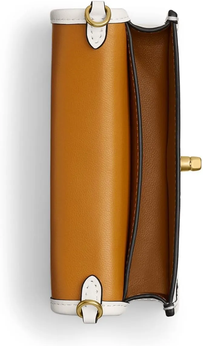Coach Dinky Bag 14