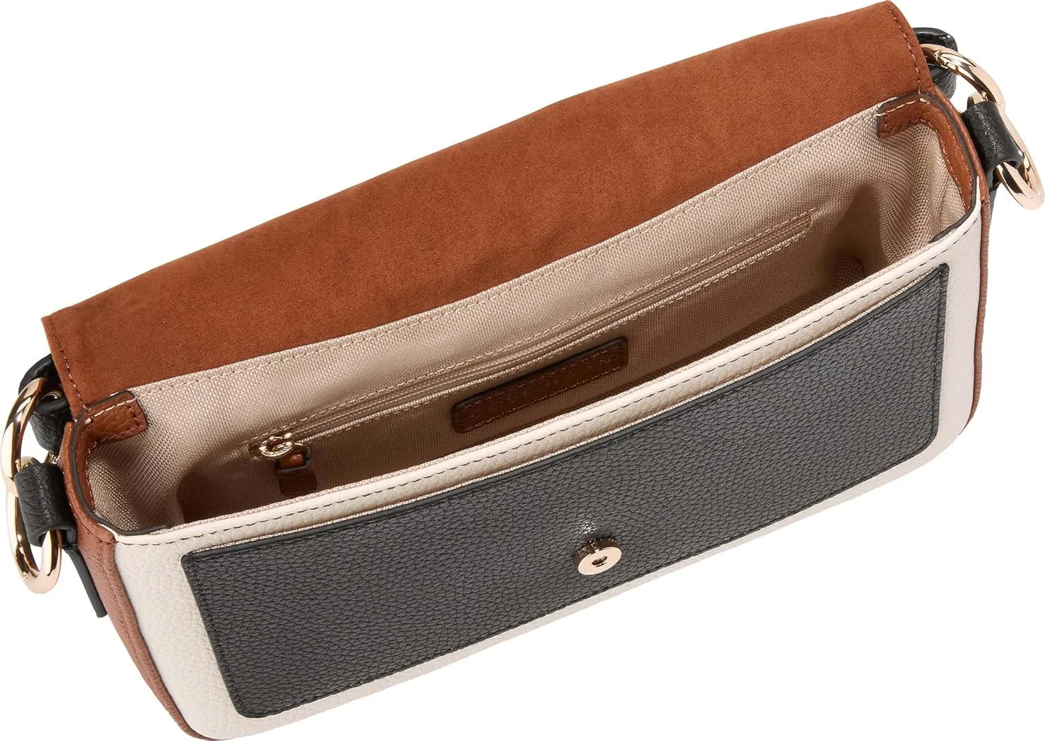 Cole Haan Mini Shoulder Bag