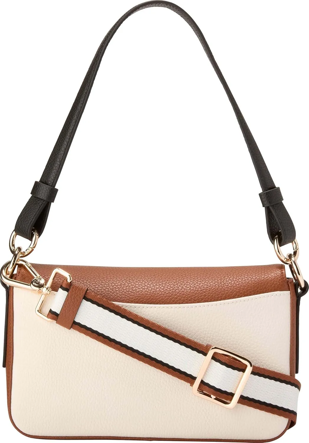 Cole Haan Mini Shoulder Bag