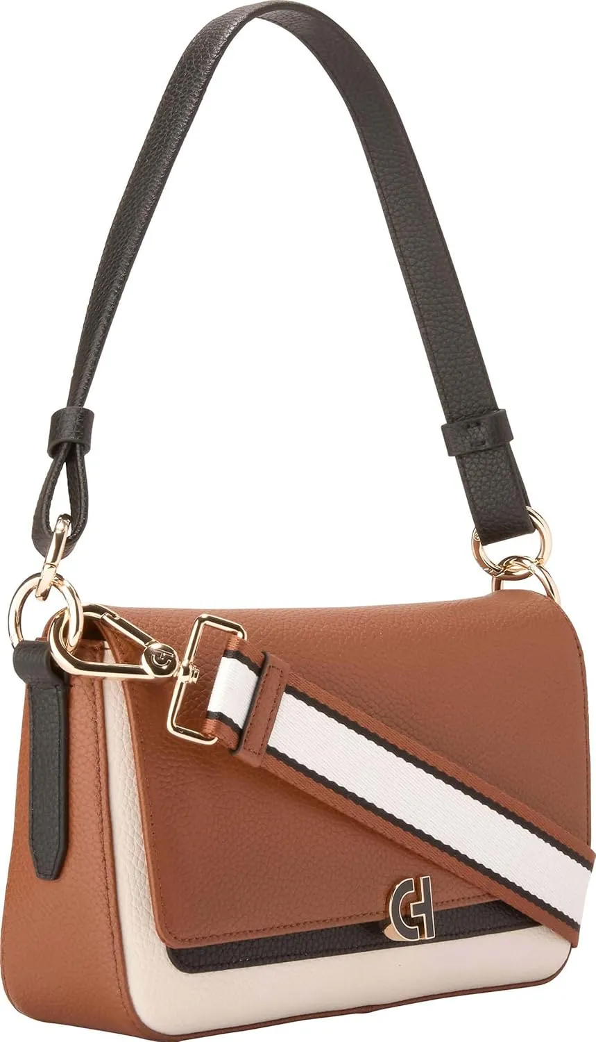 Cole Haan Mini Shoulder Bag